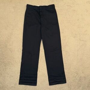 Dickies Original 874 Work Pants